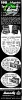 University 1955 238.jpg